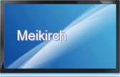 Meikirch
